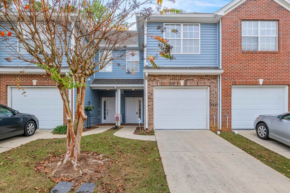 For Rent $1,625/month