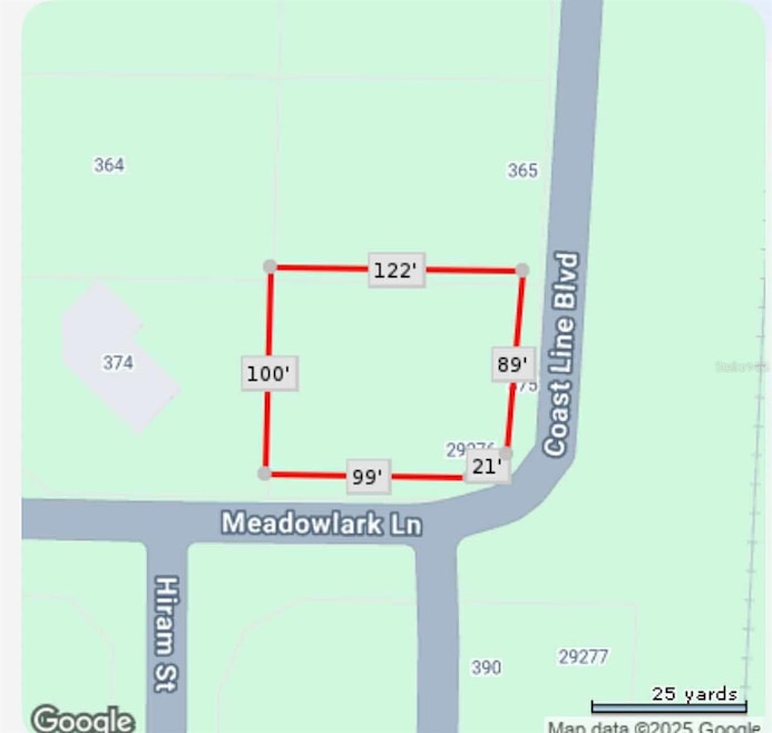 29276 Meadowlark Ln, Punta Gorda, FL 33982 - photo 1