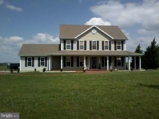 230 Conquest Rd, Centreville, MD 21617 - photo 1