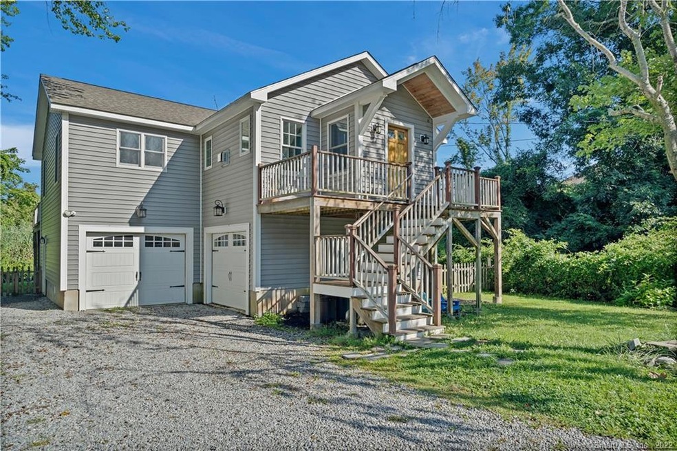 22 Ark Rd, Branford, CT 06405 - photo 1