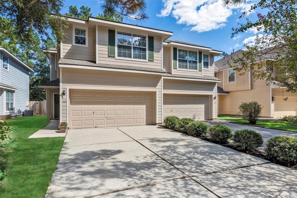 Sold • Co-Listing Agent