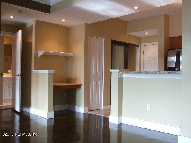 Esplanade at Town Center unit 235, Jacksonville, FL 32246 - photo 1