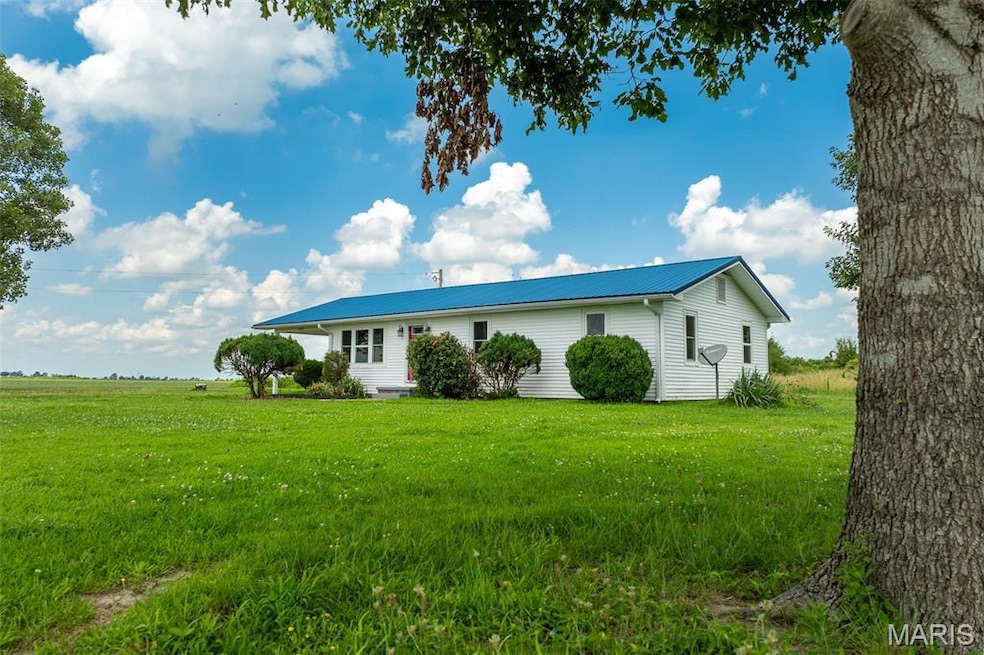 Sold • Co-Listing Agent