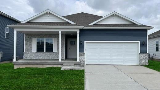 *MOVE-IN READY!*