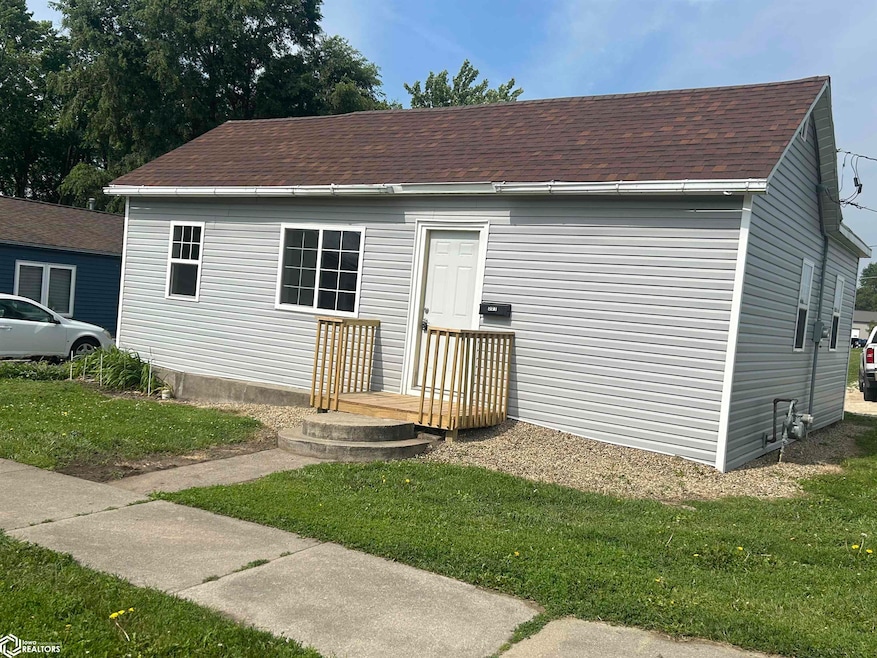 For Sale $98,500 • Co-Listing Agent