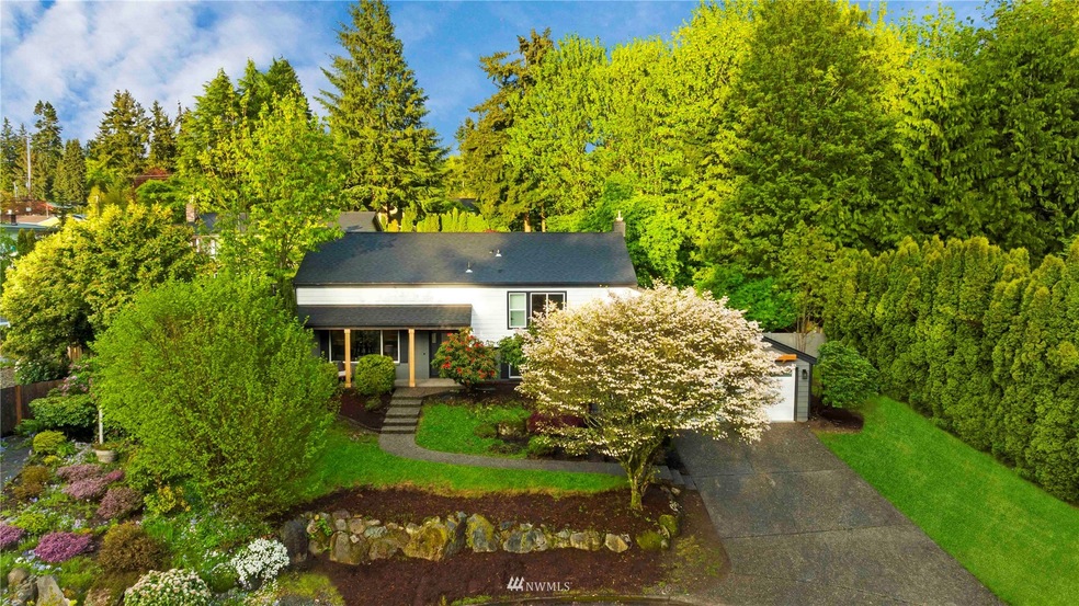 19305 89th Place W, Edmonds, WA 98026 - photo 1