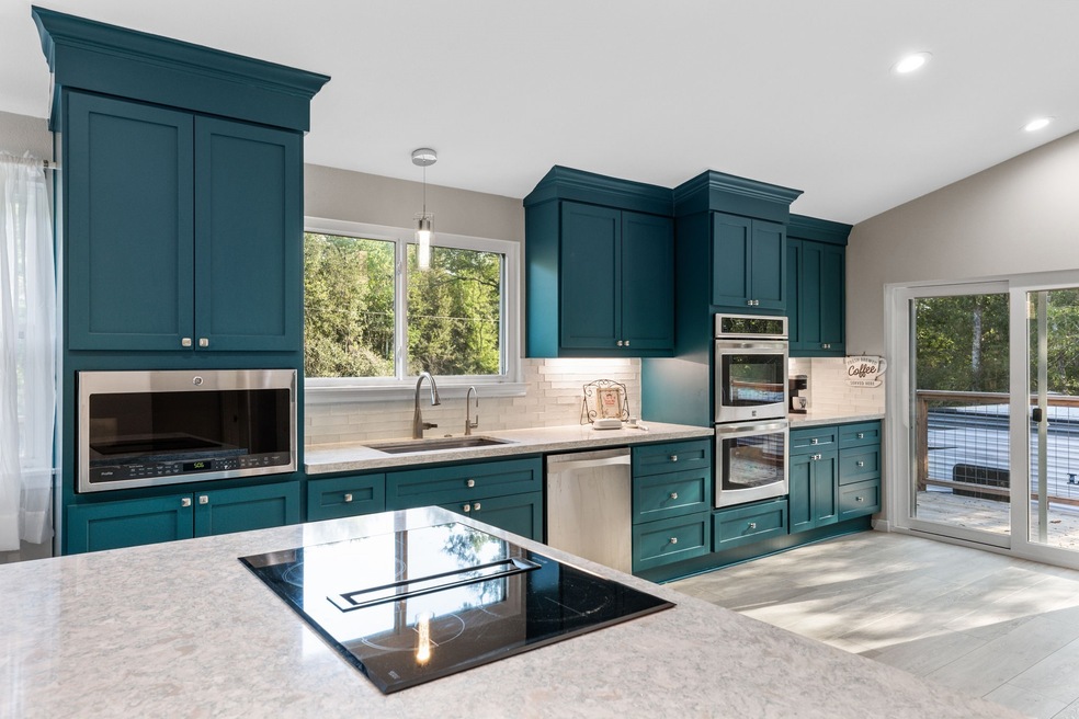 6310 County Road 435 Wickwillow, Alvin, TX 77511 - photo 1