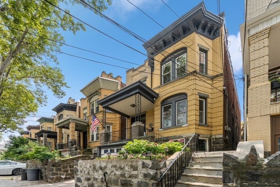 161 Nesbit St, Weehawken, NJ 07086 - photo 1