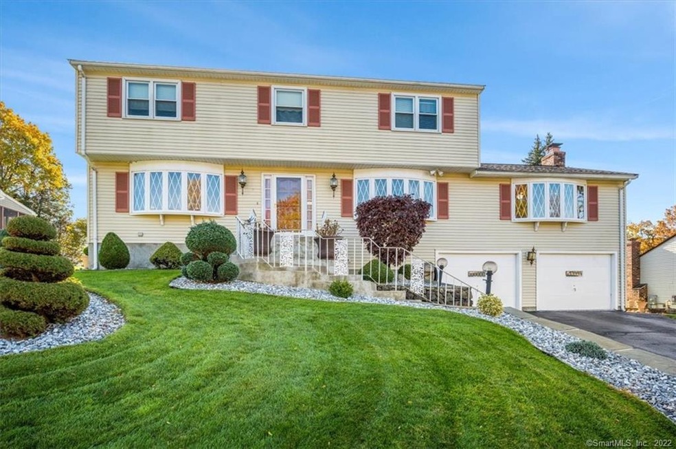 Sold $465,000 • Co-Listing Agent