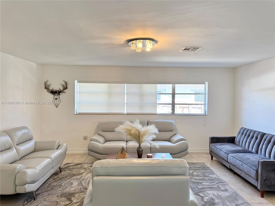 For Rent $4,900/month