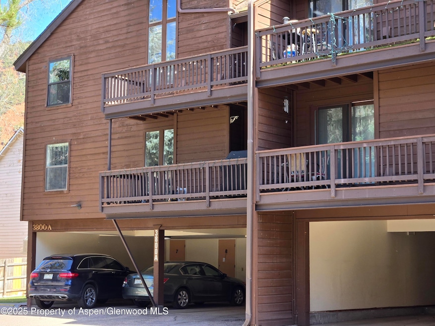 Sold $600,000 • Co-Listing Agent