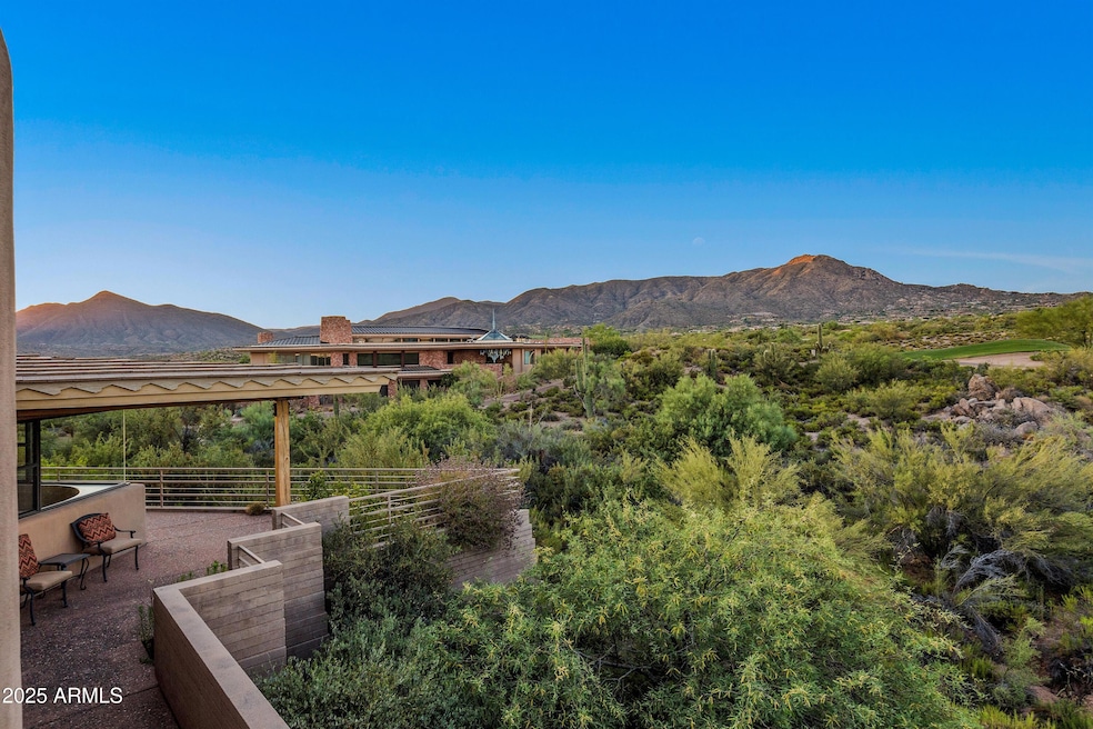 For Rent $11,000/month • Co-Listing Agent