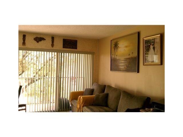 Interior Space/Layout