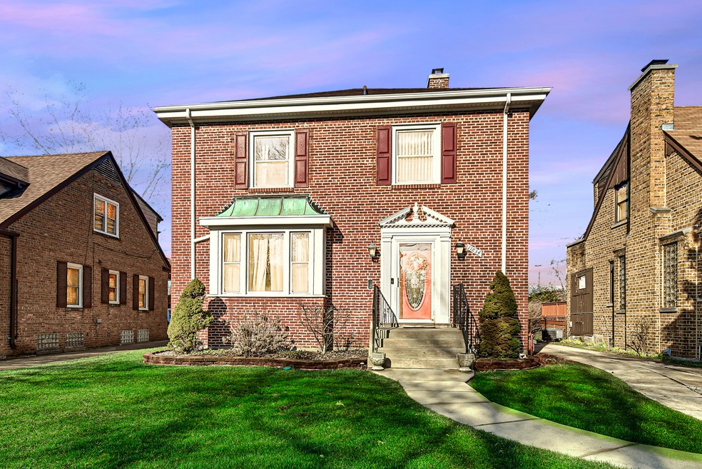 Sold $395,000 • Co-Listing Agent