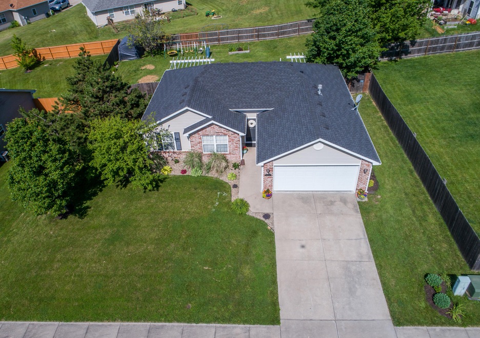 DJI_0596 1803 Osage