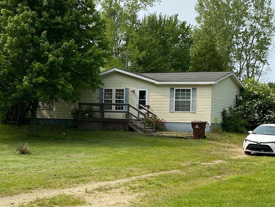Pending $218,900