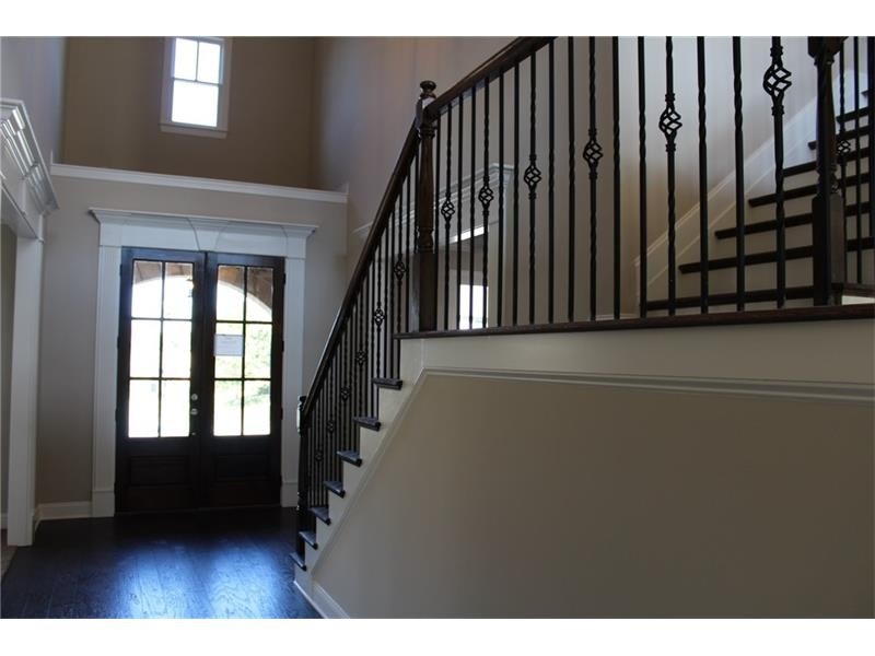 2596 Summer Song Way, Buford, GA 30519 - photo 1