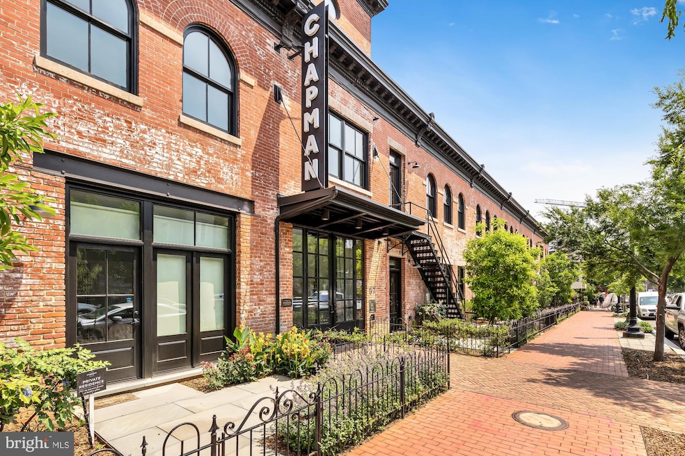 For Rent $2,150/month