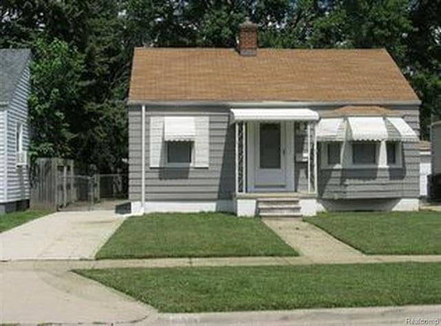 front.jpg