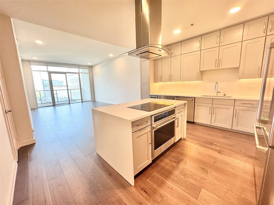 For Rent $3,708/month