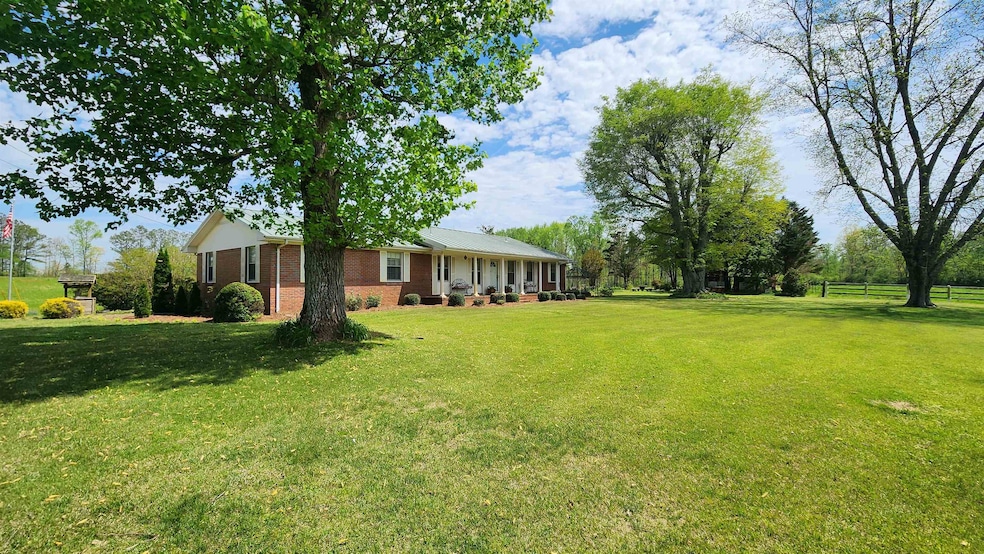 For Sale $519,900