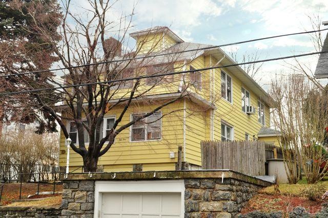 51 Grandview Ave, Dobbs Ferry, NY 10522 - photo 1
