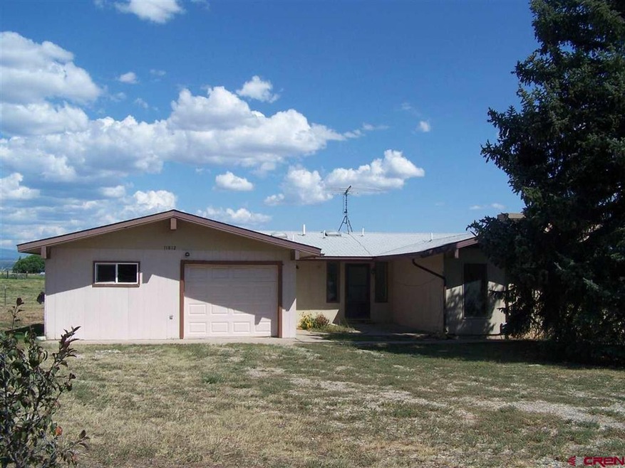 0 Highway 491 unit 737328, Cortez, CO 81321 - photo 1