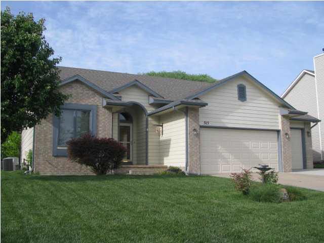 Welcome to 515 Wahoo Sellers have made numerous im