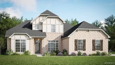 For Sale $569,500