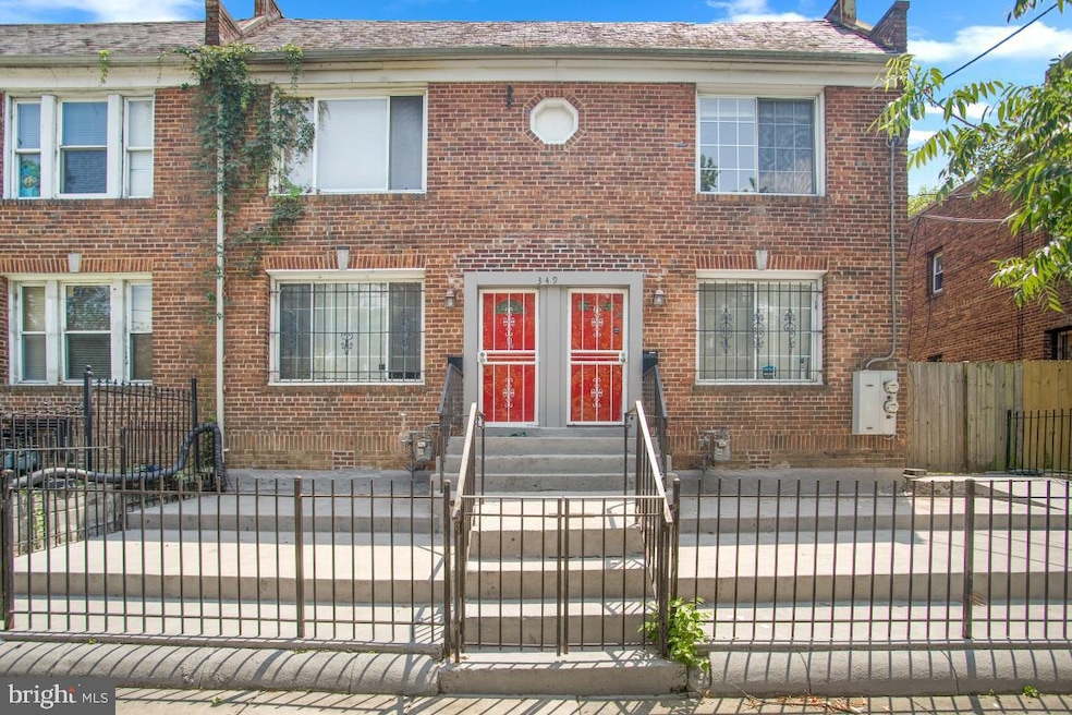 For Rent $3,300/month