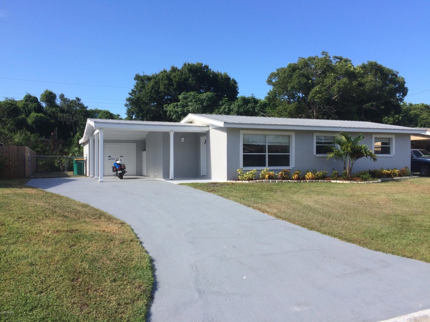 2380 Lorna Dr, Melbourne, FL 32935 - photo 1