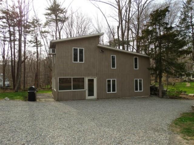 221 Trinity Pass unit Cotta, Stamford, CT 06903 - photo 1