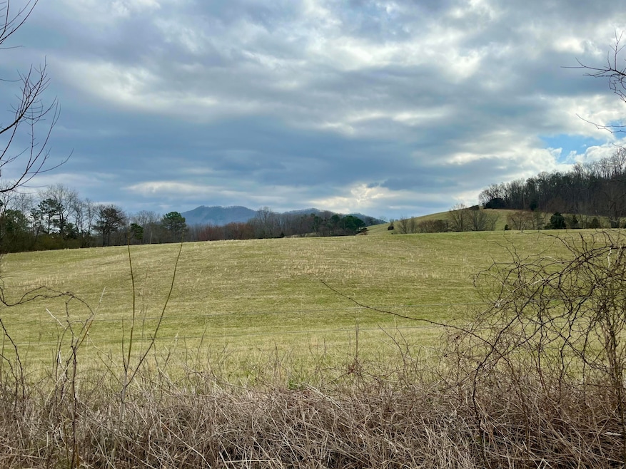 For Sale $1,050,000 • Co-Listing Agent