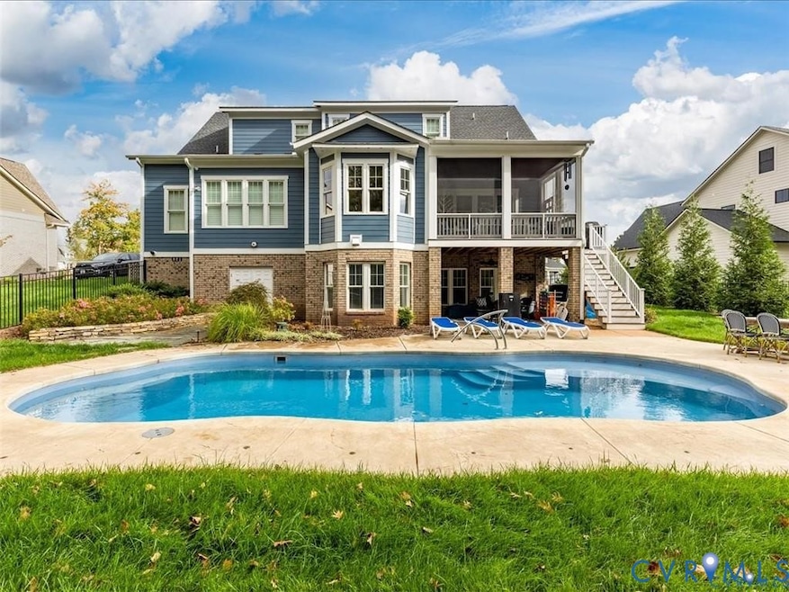 For Sale $1,250,000 • Co-Listing Agent