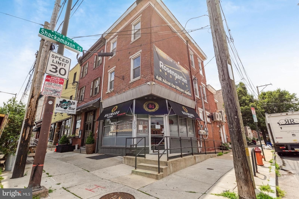 Sold $740,000 • Co-Listing Agent