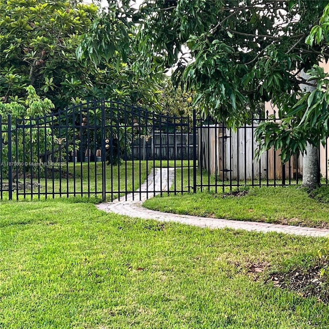 For Rent $1,200/month