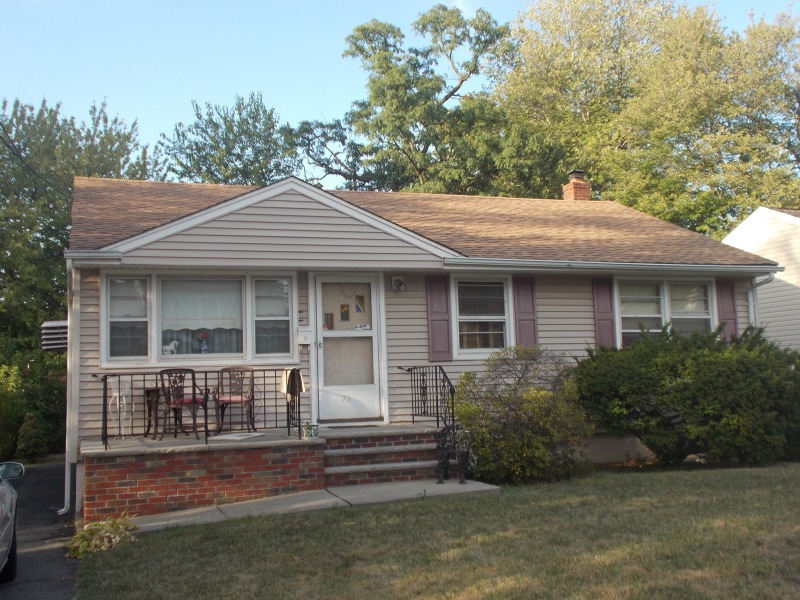 78 Florence Ave, Colonia, NJ 07067 - photo 1