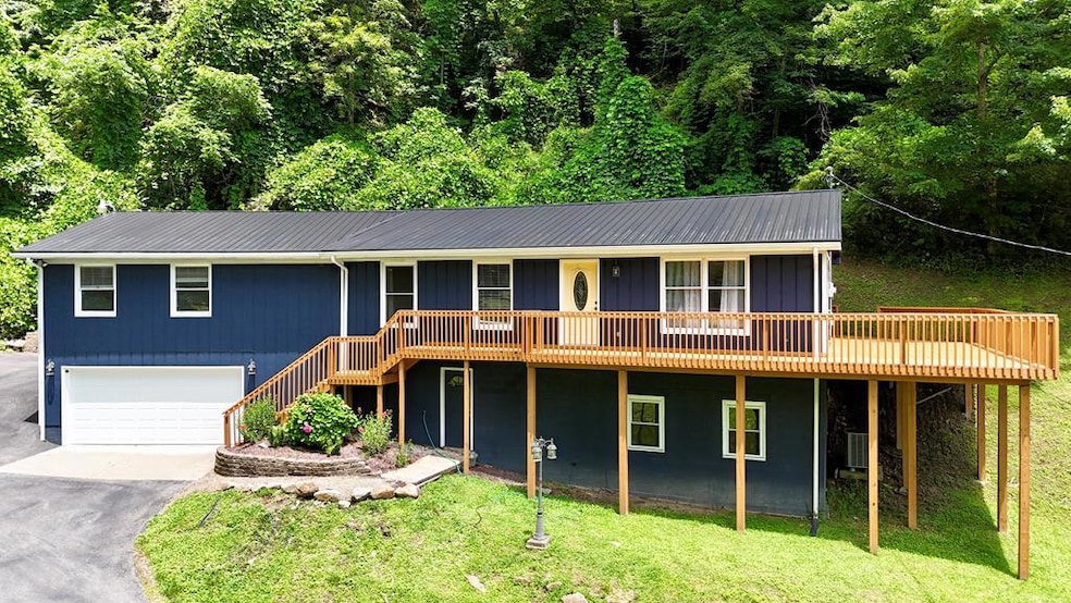 For Sale $374,900