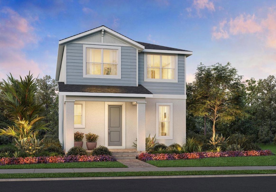 For Sale $393,995
