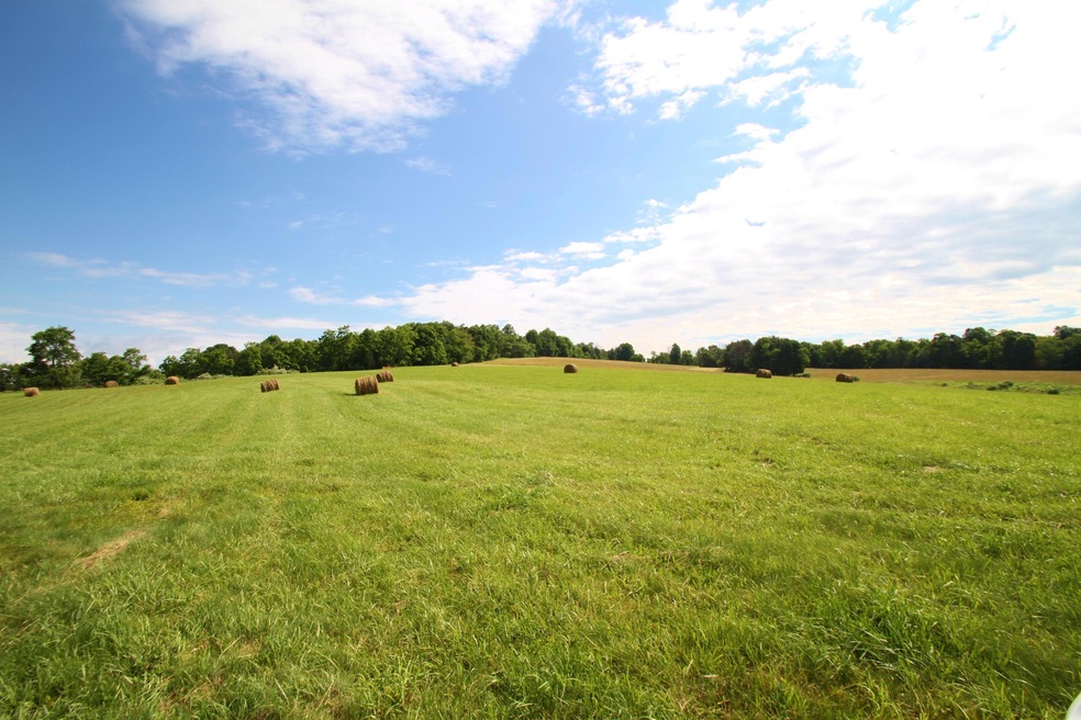 71 Acres