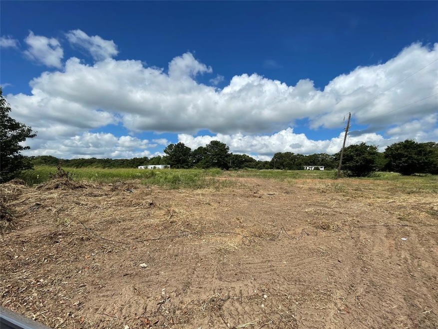 724 Silver Creek Azle Rd, Sanctuary, TX 76020 - photo 1