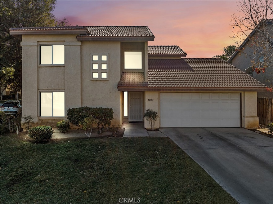 Sold $420,000 • Co-Listing Agent