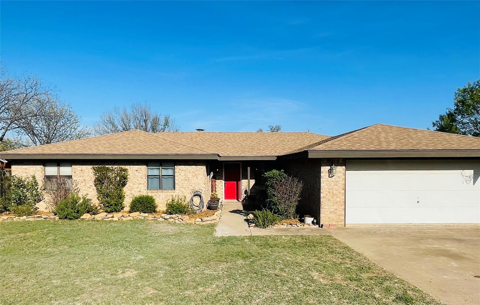 Under Contract $245,000