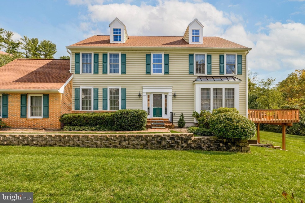 118 Dundee Mills Ln unit 66, Wallingford, PA 19086 - photo 1