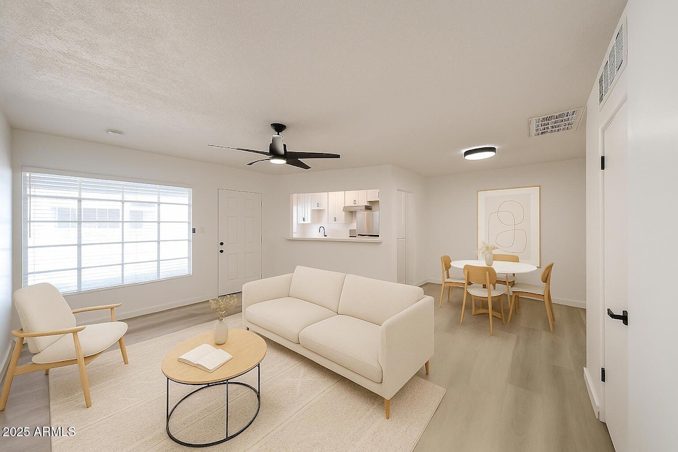 2945 N 19th Ave unit 67, Phoenix, AZ 85015 - photo 1