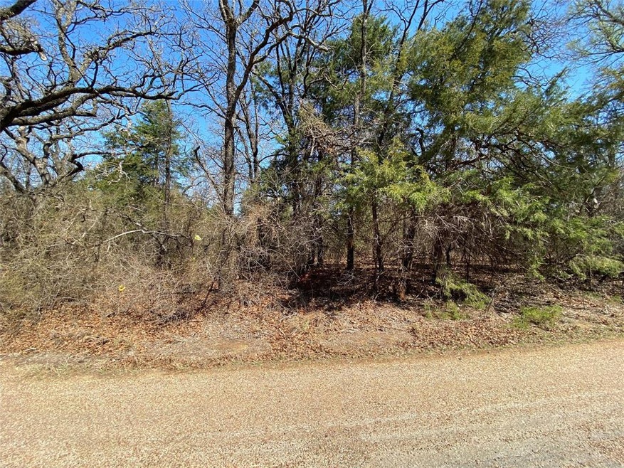 6851 Kirk Ln, Burleson, TX 76028 - photo 1