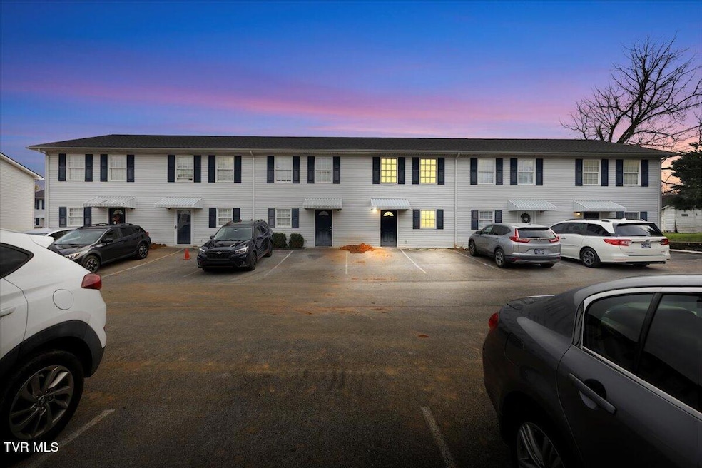 Sold $149,500