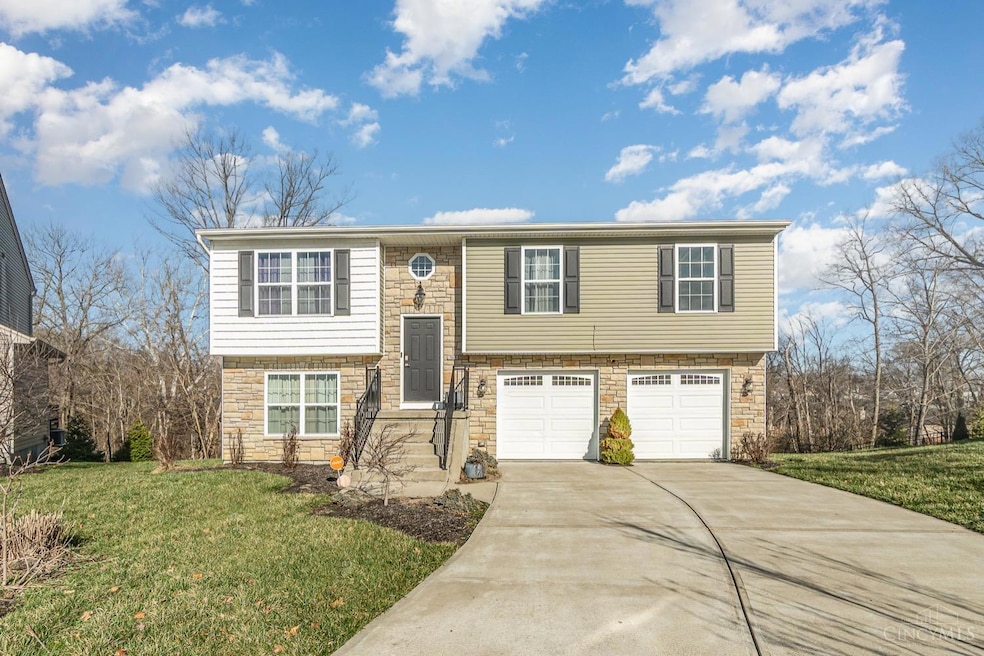 Sold $365,000