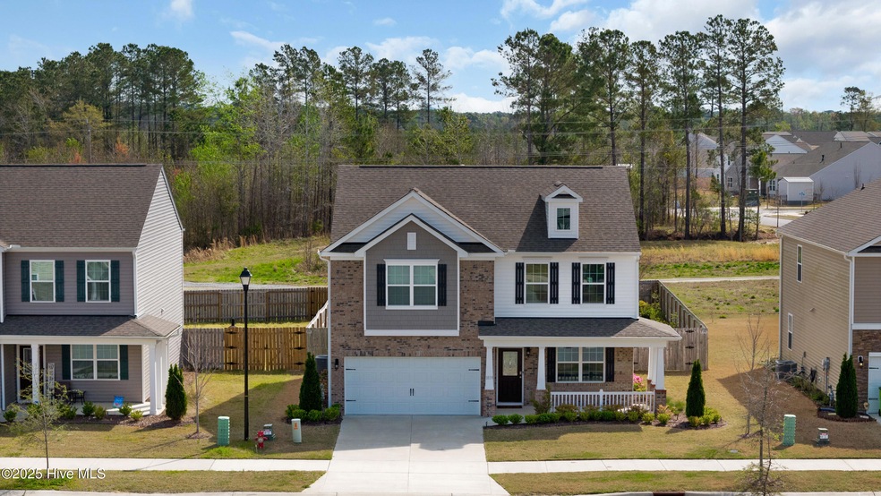 For Sale $355,000 • Co-Listing Agent