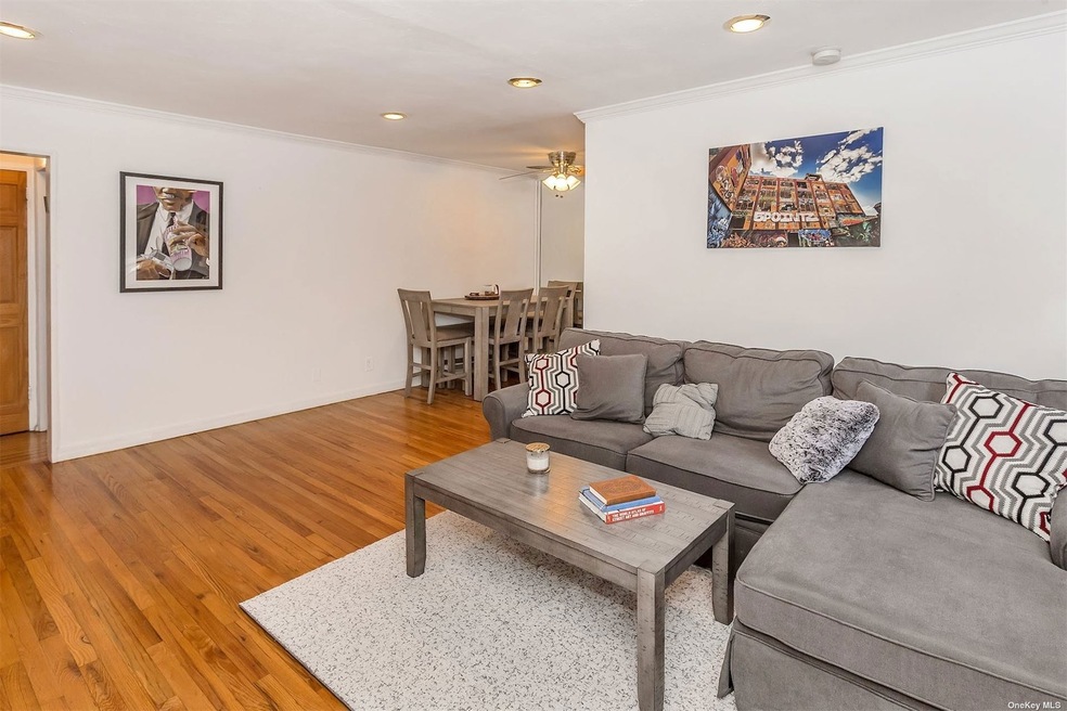 Sold $250,000 • Co-Listing Agent